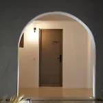 Hotiday Mykonos South Coast 4* Mykonos Town