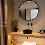 Hotel Hotiday Mykonos South Coast