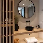 Hotiday Mykonos South Coast Szálloda 4*