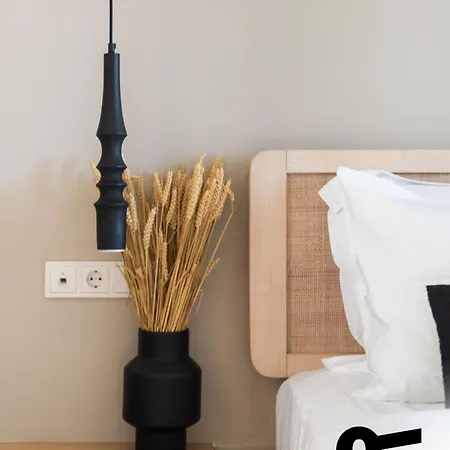 Hotel Hotiday Mykonos South Coast 4*