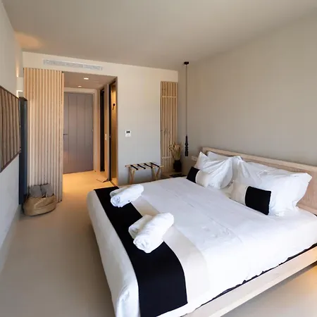 Hotiday Mykonos South Coast Hotel