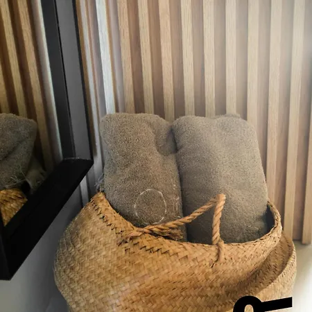 Hotel Hotiday Mykonos South Coast 4*