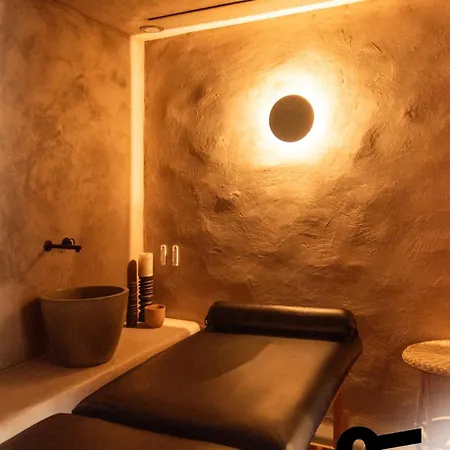 Hotel Hotiday Mykonos South Coast