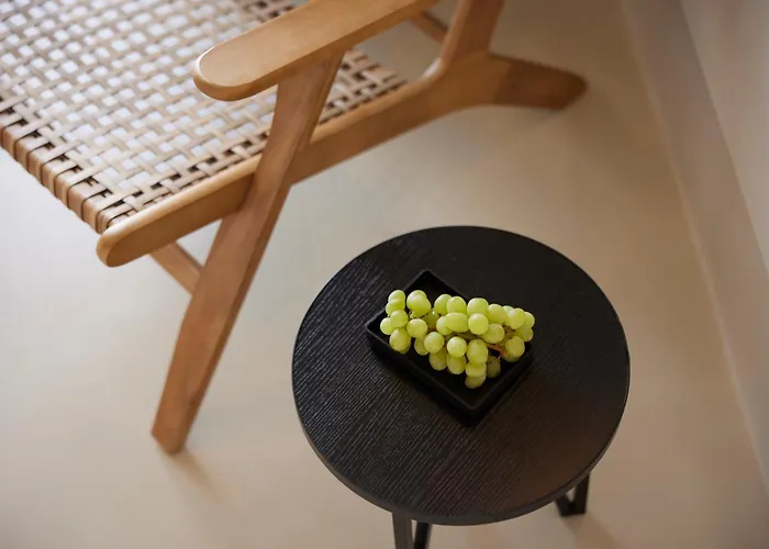 Hotiday Mykonos South Coast