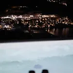 Hotel Hotiday Mykonos South Coast Mykonos Town