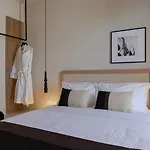 Hotiday Mykonos South Coast Hotel Mykonos Town