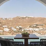 Hotel Hotiday Mykonos South Coast