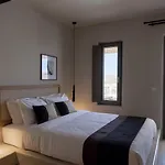 Hotiday Mykonos South Coast Hotel