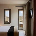 Hotel Hotiday Mykonos South Coast