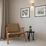 Hotiday Mykonos South Coast Ξενοδοχείο