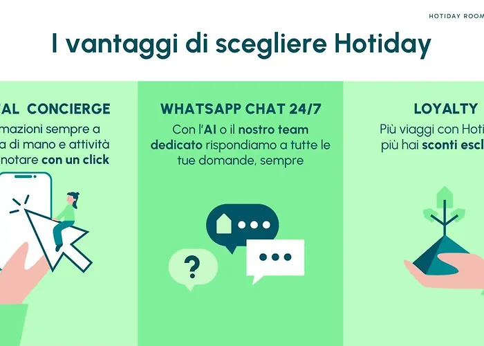 Hotiday Mykonos South Coast Otel 4*